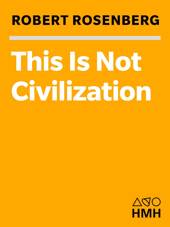 [Image: f9d1661b8e4ea71d64cca78927fbac95.jpg]