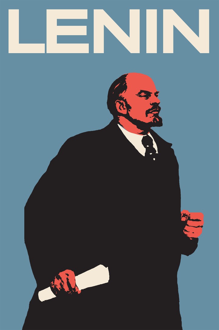 [Image: 9f0b777d32b9a11702ba4ea2fdae2c98.jpg]