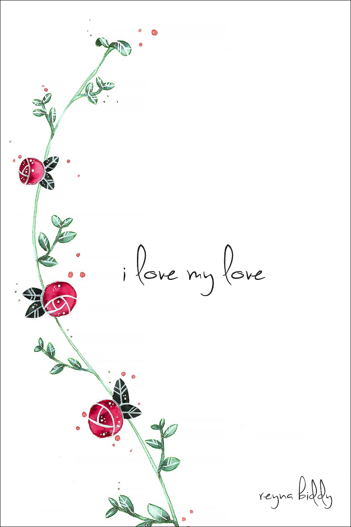 [Image: 06ba1f211569ba6031611f589553d89a.png]