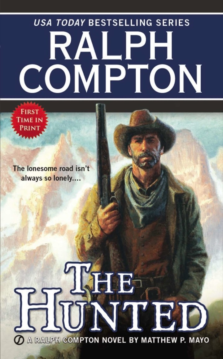 [Image: 261a14fa3cedce9f44b5cdf9791c6b9a.jpg]