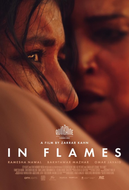 In Flames (2023) 1080p [WEBRip] 5.1 YTS 3a36cad2dd0033c46062f6824300db9c