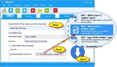 Allavsoft Video Downloader Converter 3.27.5.9039  Multilingual E0a082b26be087ac2a30ab939f246a9d