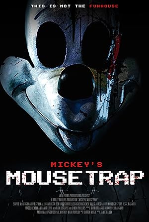 The Mouse Trap (2024) 1080p WEB h264-ETHEL