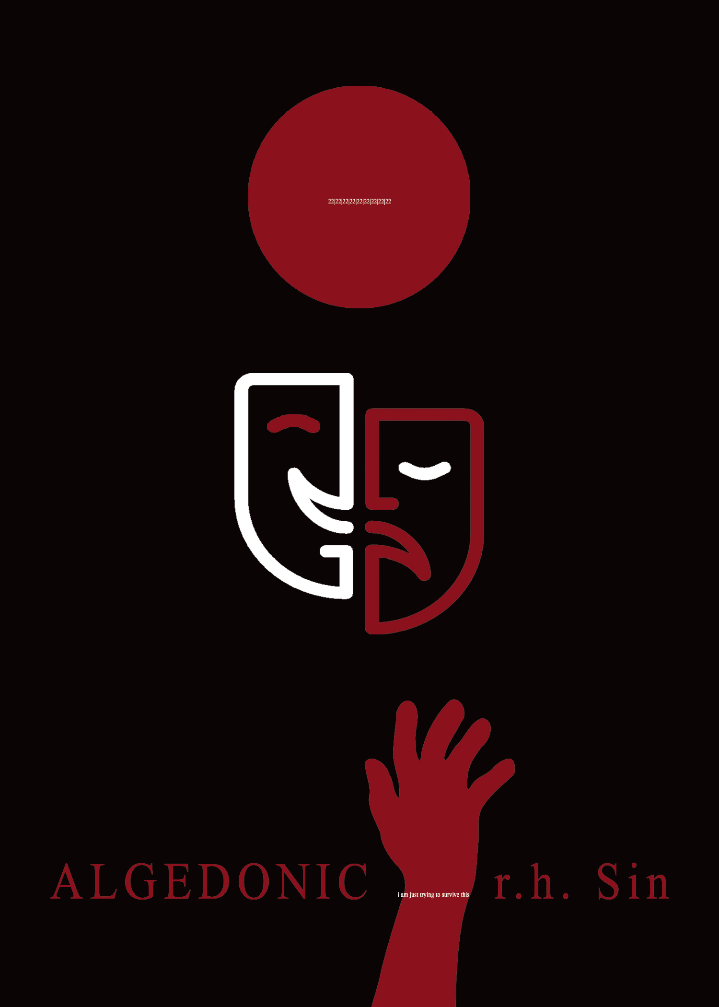 [Image: 55d32acc381a0ebae1946fecae83e3a3.png]