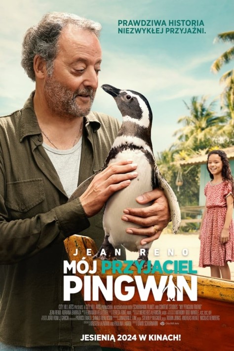 Mój przyjaciel pingwin / My Penguin Friend (2024) PLDUB.MD.1080p.AMZN.WEB-DL.x264.AC3-OzW / Dubbing PL D5f82586bc5873153d873c2f94c791a8