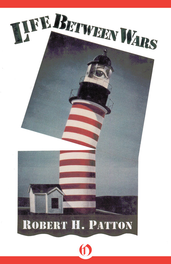 [Image: c6e7f494f73145b14e8b62326efdb6ae.jpg]