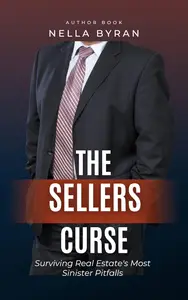 The Seller’s Curse Surviving Real Estate’s Most Sinister Pitfalls