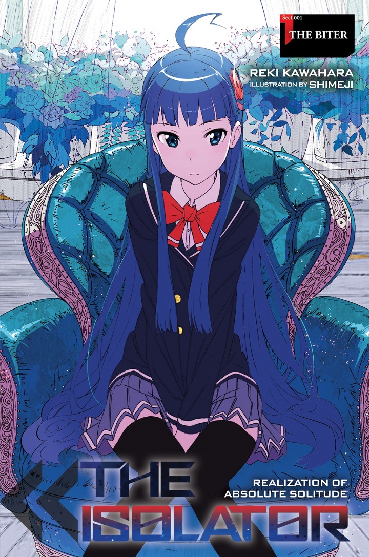 [Image: 1c5d951d506b118d95d9cb51362e03b5.jpg]