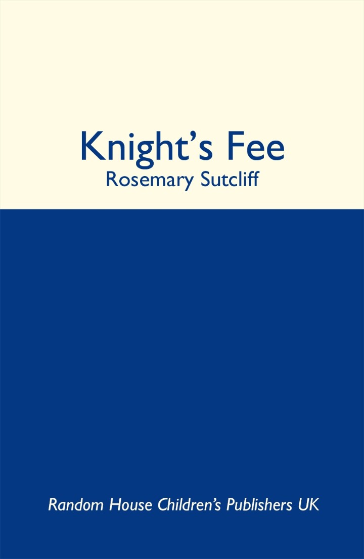 [Image: 739588ed76c5847fa95f83f515fb97b8.jpg]