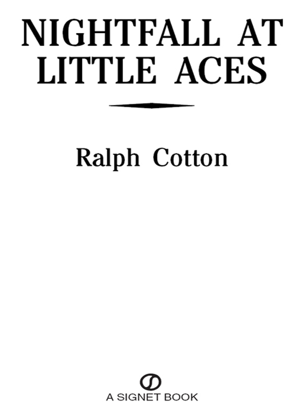 [Image: f4a1d8d29cda1da01e6c1869cc9494bd.jpg]