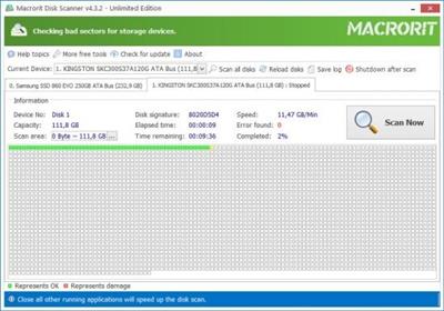 Macrorit Disk Scanner 6.8.0  Multilingual 18131e70f96d8bcd8aecbcd66ae2fdc3