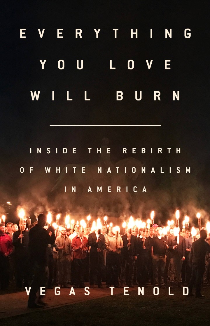 [Image: c353db68e6313892dbf22ab027f324ca.jpg]