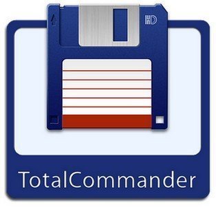 Total Commander 11.03 Final Extended 24.9