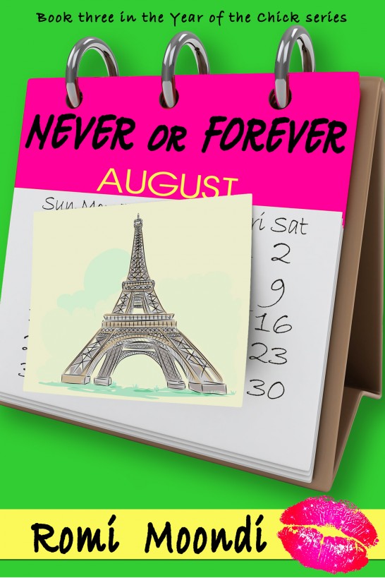 [Image: 7ca5f203afbac2962f2c57d9c4fe26da.jpg]