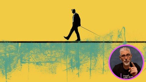 Udemy – Management Skills + (2024)