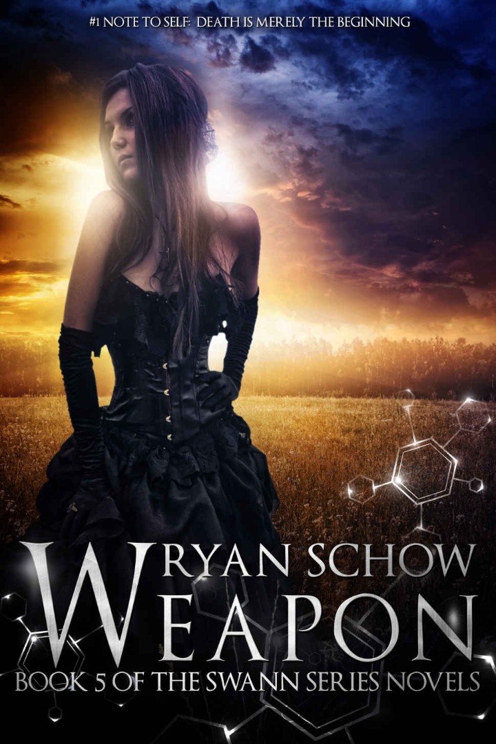[Image: 20c022218e0d6d9cda1929aa7e2294dc.jpg]