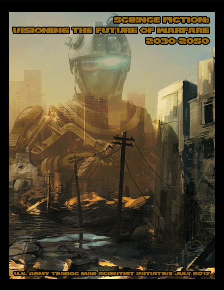 [Image: c6f3f9b42ed4bb5fc493cb164047bddf.jpg]
