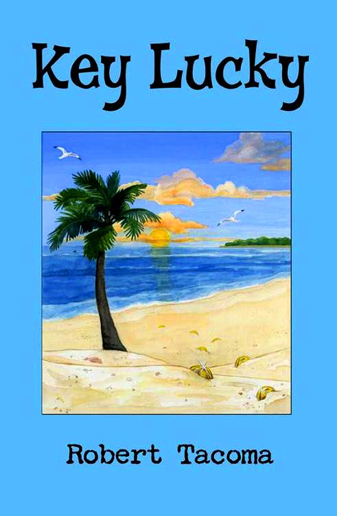 [Image: e80ffbe45bdad01f90215bea704a8ae2.jpg]