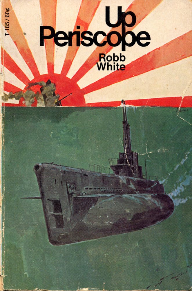 [Image: 9443ffcd9a848cbe869fc9d418f3e3e3.jpg]