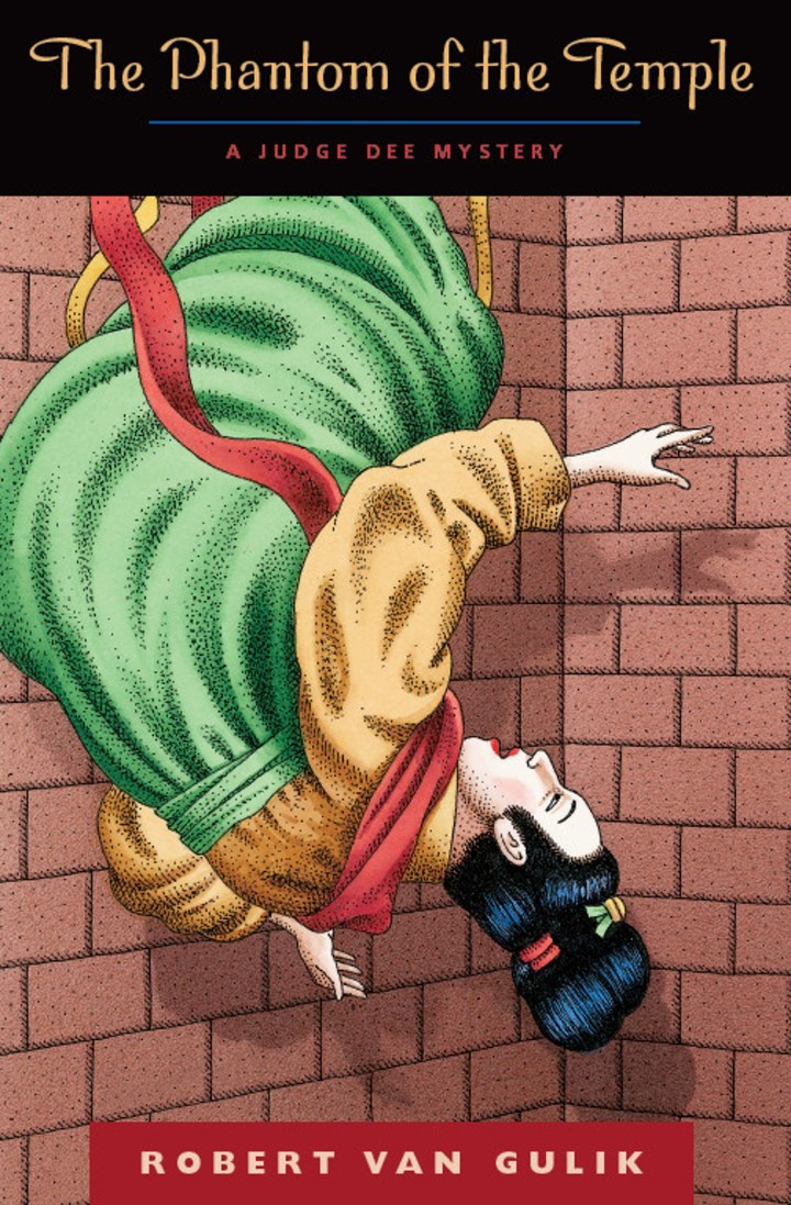 [Image: 96a5a1ff4ac26a6dfa8d05342528aee3.jpg]