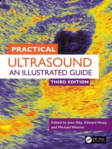 Practical Ultrasound An Illustrated Guide, 3rd Edition