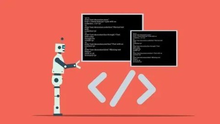 Introducing Linux Command Line And Practical Shell Scripting