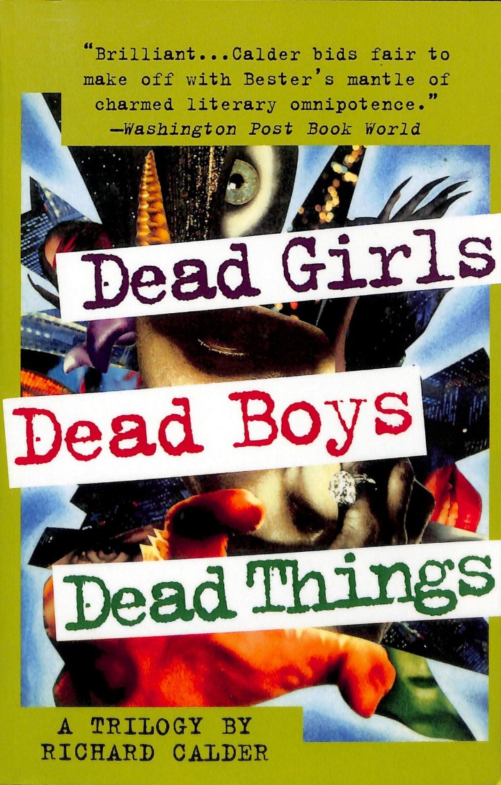 [Image: 2801f071480ea390b0c70854a44627e6.jpeg]