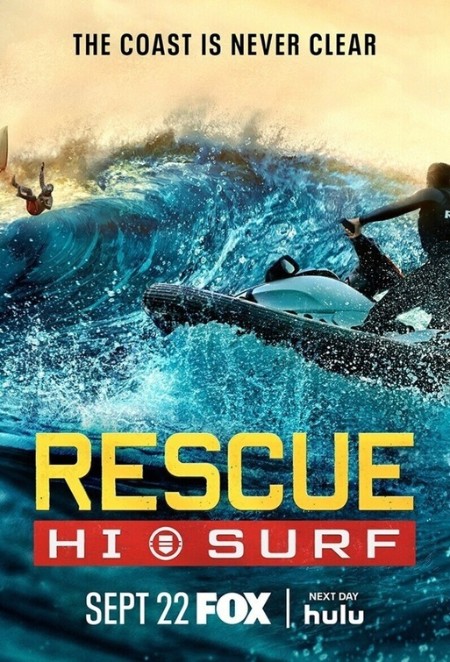 Rescue HI-Surf S01E03 1080p WEB h264-EDITH