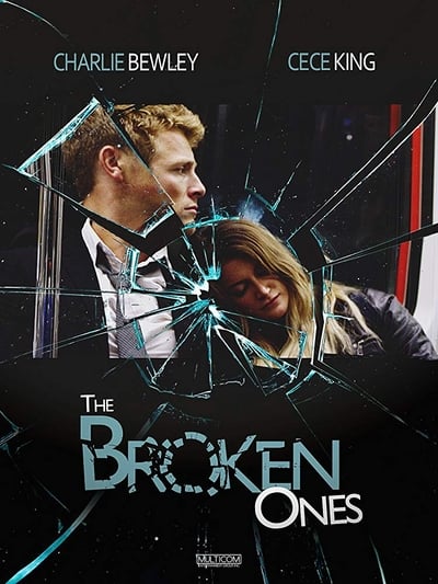 The Broken Ones (2017) 1080p WEBRip-LAMA 2e6d864a19f2dfd1dfdb89259f3688ee