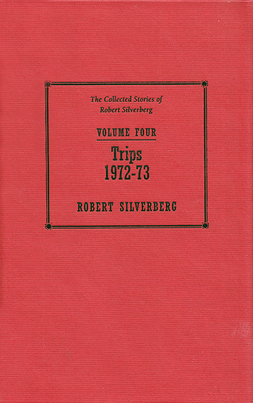 [Image: a0159012f77d5d3281ccd094b7bafdf6.jpg]