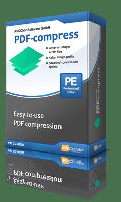 PDF-compress Professional 1.009  Multilingual 91c4b8155a22cf1c3c2032292f786df9