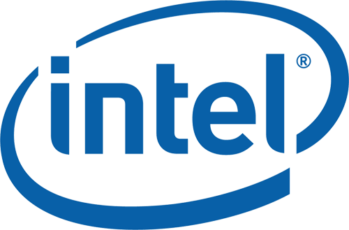 Intel Driver & Support Assistant 24.5.40.11 1310a67339ad561a90ff8e421f5bb1ff