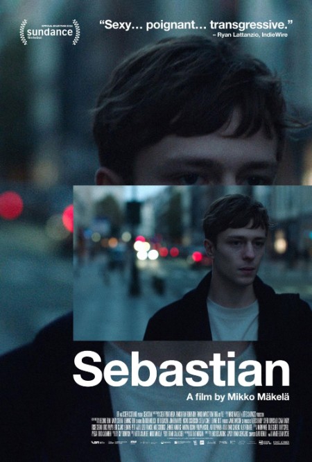 Sebastian (2024) 1080p [WEBRip] 5.1 YTS A38ad98cfc105a8c2d30ea5546b72601