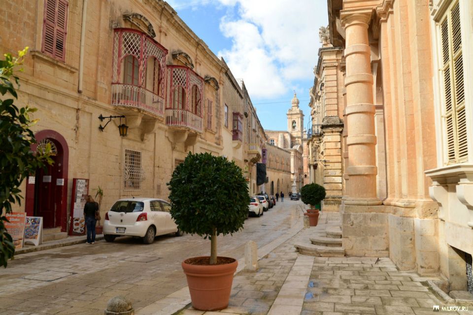 Malta - Page 5 D317ea44f044f4553a8e3a7699ff6401