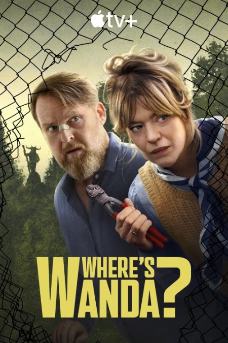 Wheres Wanda S01E02 1080p WEB H264-SuccessfulCrab