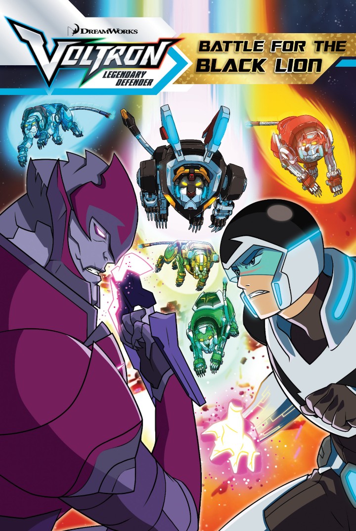 [Image: bd01fbbc1bc03bc9be7b1e585efaf80e.jpg]