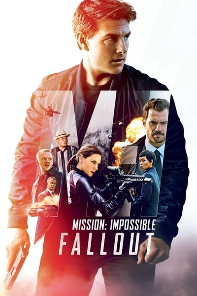 Mission Impossible Fallout (2018) 1080p BluRay DDP 7 1 x265-EDGE2020 0511753a31c37787e289d27edfe0f511