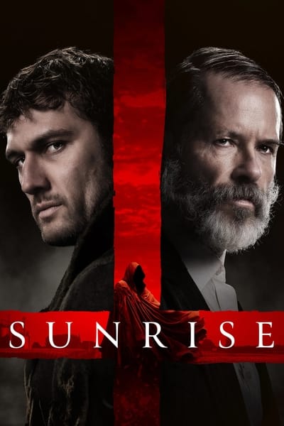 Sunrise (2024) WEB-DL 1080p DUAL H 264-HDM 38d27785472f85dd015004571e45fe13