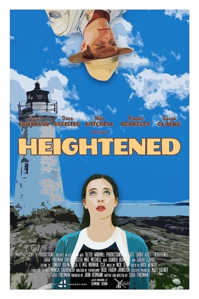 Heightened (2023) 1080p AMZN WEB-DL DDP2 0 H 264-BYNDR 96e0b7bcaf3fd8f63b3d4d1511d48e21