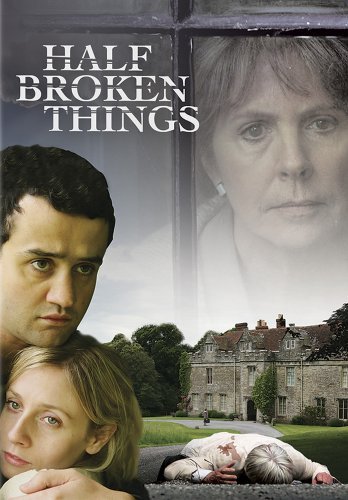 Half Broken Things (2007) 1080p WEB-DL HEVC x265 BONE E52ebb9dad3b3dd9b9b68f9e2ac1822a