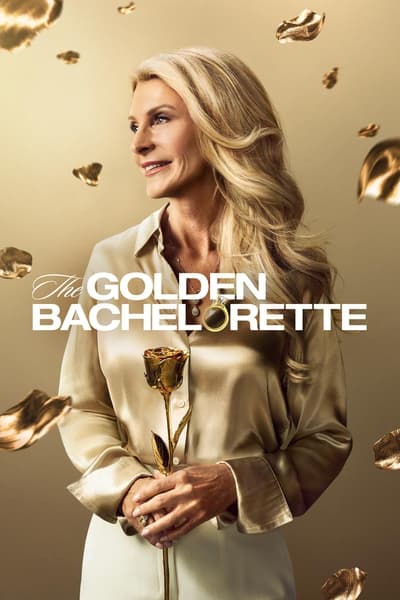 The Golden Bachelorette S01E01 1080p HEVC x265-MeGusta