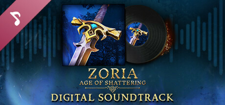 Zoria Age of Shattering Deluxe Edition Linux-Razor1911