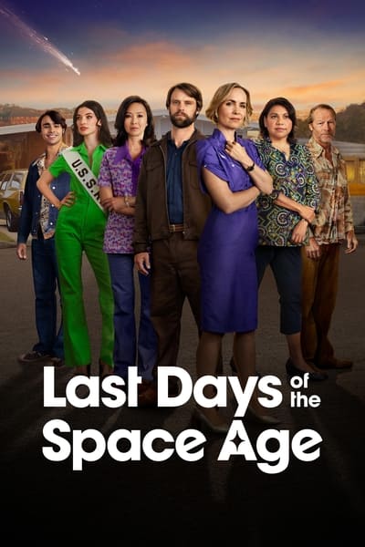 Last Days of the Space Age S01E08 1080p HEVC x265-MeGusta