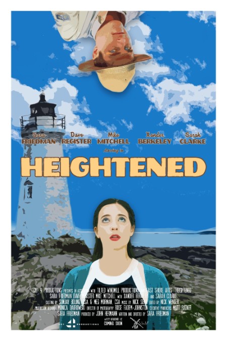 Heightened (2023) 1080p WEBRip x264 AAC-YTS Fcceba2fb2491d1828954e90ca968f43