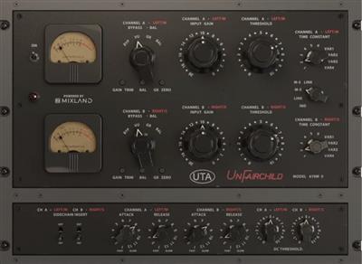 UnderTone Audio UnFairchild 670M mkII  v1.0.2 C4741cc02a4ae53a91696912bd187f4b