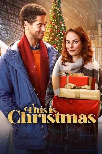 This Is Christmas (2022) 720p AMZN WEB-DL DDP5 1 H 264-Kitsune 29f6955600a44d85f8db1aaf08a41956