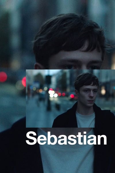 Sebastian (2024) 1080p WEBRip 5 1-LAMA E3aab5ea767df78ff6f261c294c6ff6e