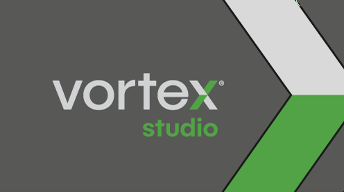 CMS Labs Vortex Studio 2024.8.0.23 (x64)