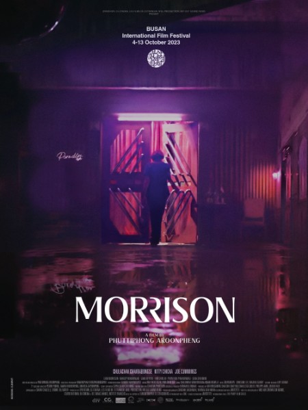 Morrison (2023) 720p WEBRip x264 AAC-[YTS]