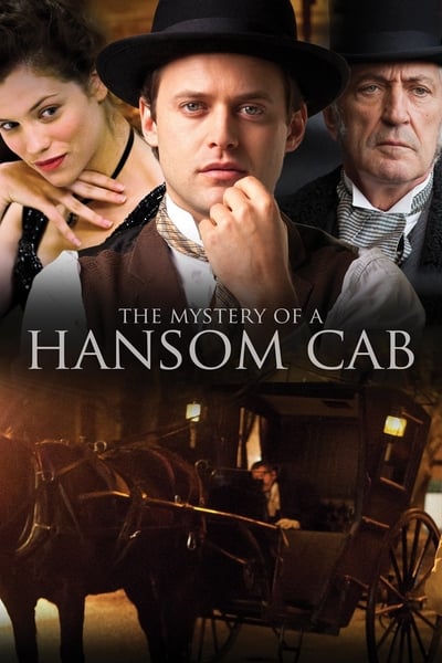 The Mystery Of A Hansom Cab (2012) 1080p WEBRip-LAMA 2ccd223e68744c9bb8b73ca7ee287378